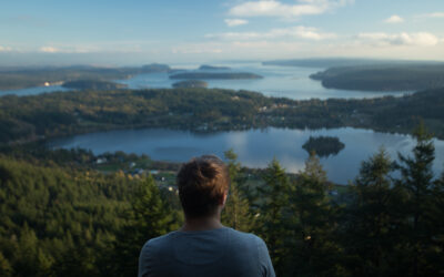 Take Me Home