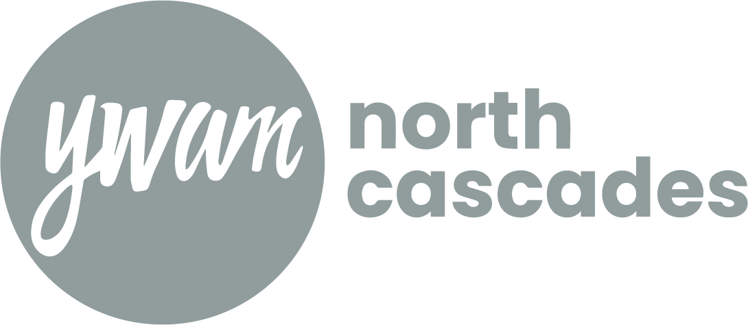 YWAM North Cascades